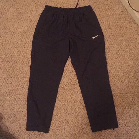 Nike pants - Picture 1 of 1